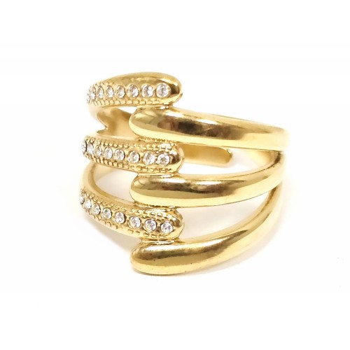 Karma Fashion 2522-108X