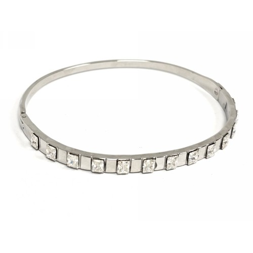 Karma Fashion 2522-109A