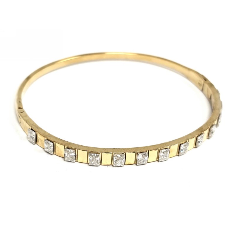 Karma Fashion 2522-109X