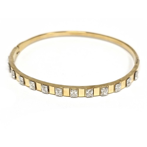 Karma Fashion 2522-109X