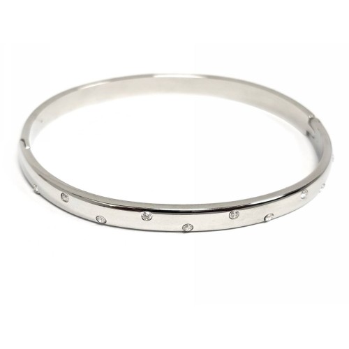 Karma Fashion 2522-110A