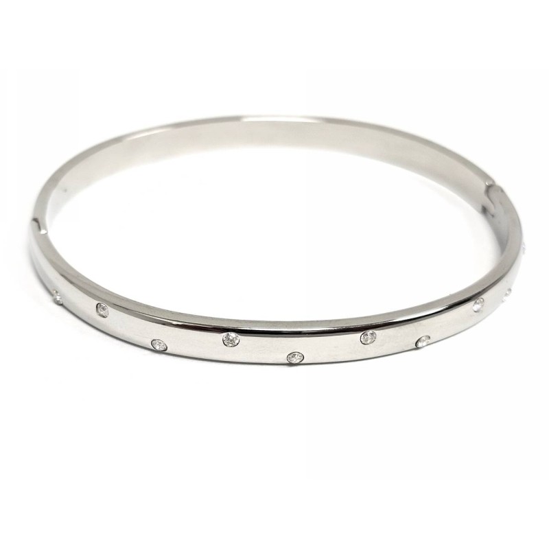 Karma Fashion 2522-110A