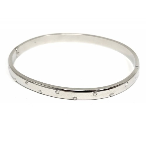 Karma Fashion 2522-110A