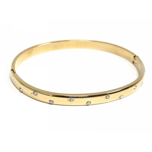 Karma Fashion 2522-110X