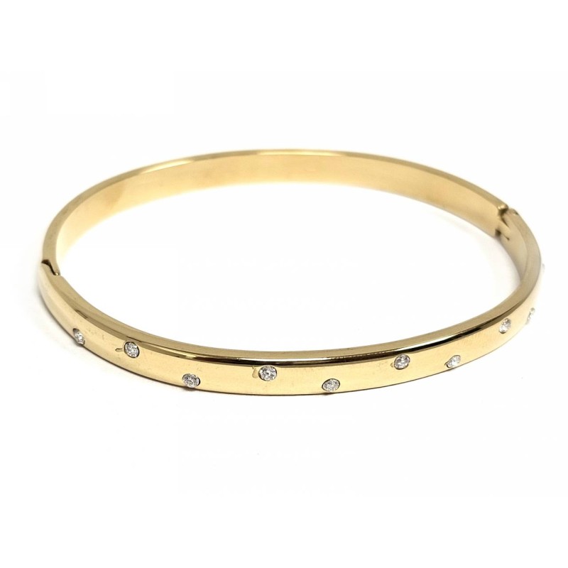 Karma Fashion 2522-110X