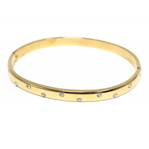 Karma Fashion 2522-110X