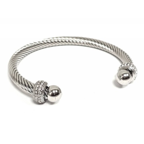 Karma Fashion 2522-112A