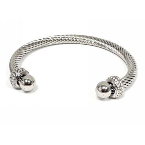 Karma Fashion 2522-112A