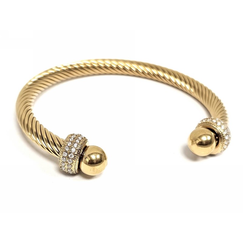 Karma Fashion 2522-112X