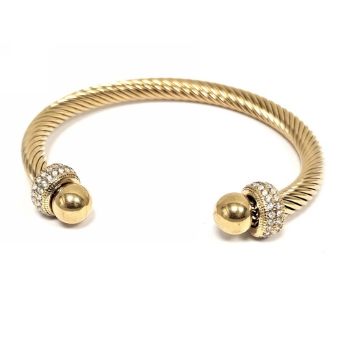 Karma Fashion 2522-112X