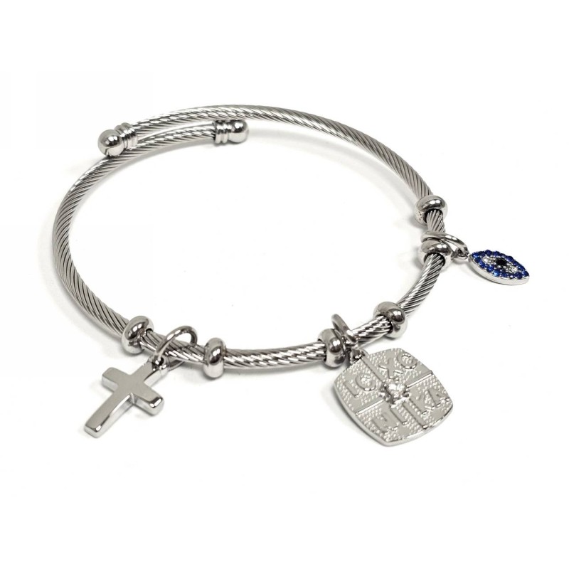 Karma Fashion 2522-113A