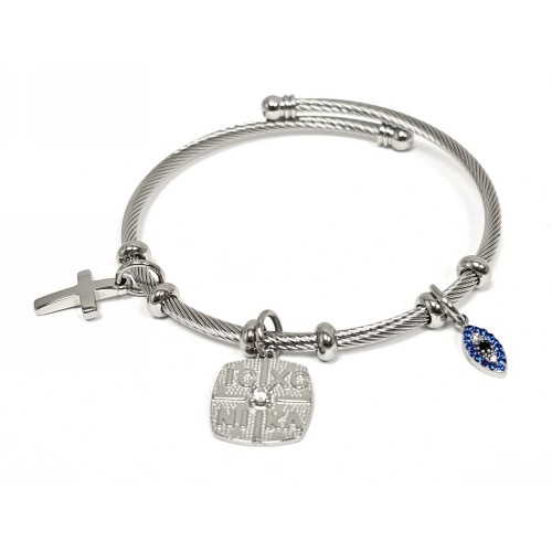 Karma Fashion 2522-113A