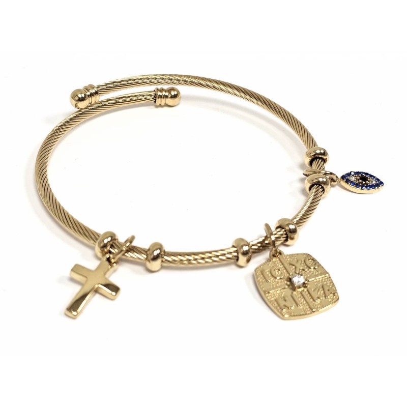 Karma Fashion 2522-113X