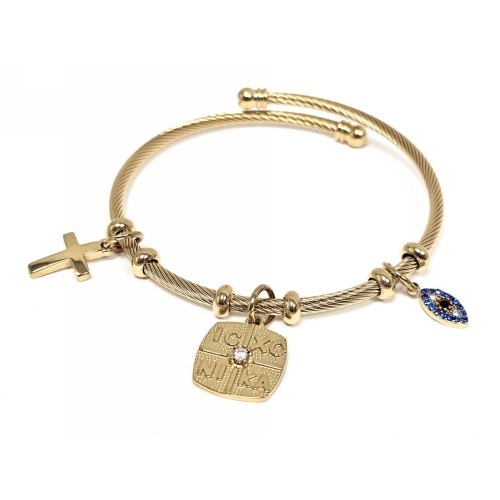 Karma Fashion 2522-113X