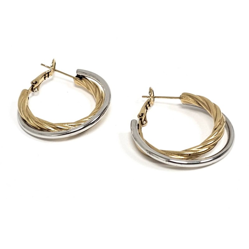 Karma Fashion 2522-117A