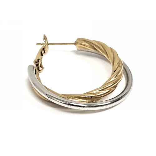 Karma Fashion 2522-117A