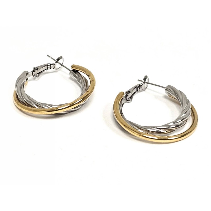 Karma Fashion 2522-117X