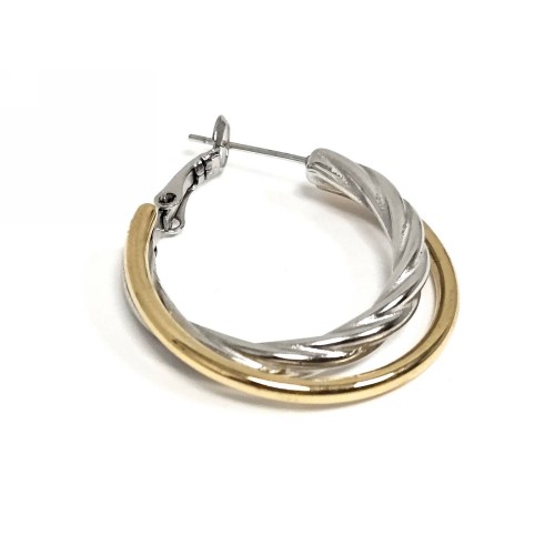 Karma Fashion 2522-117X