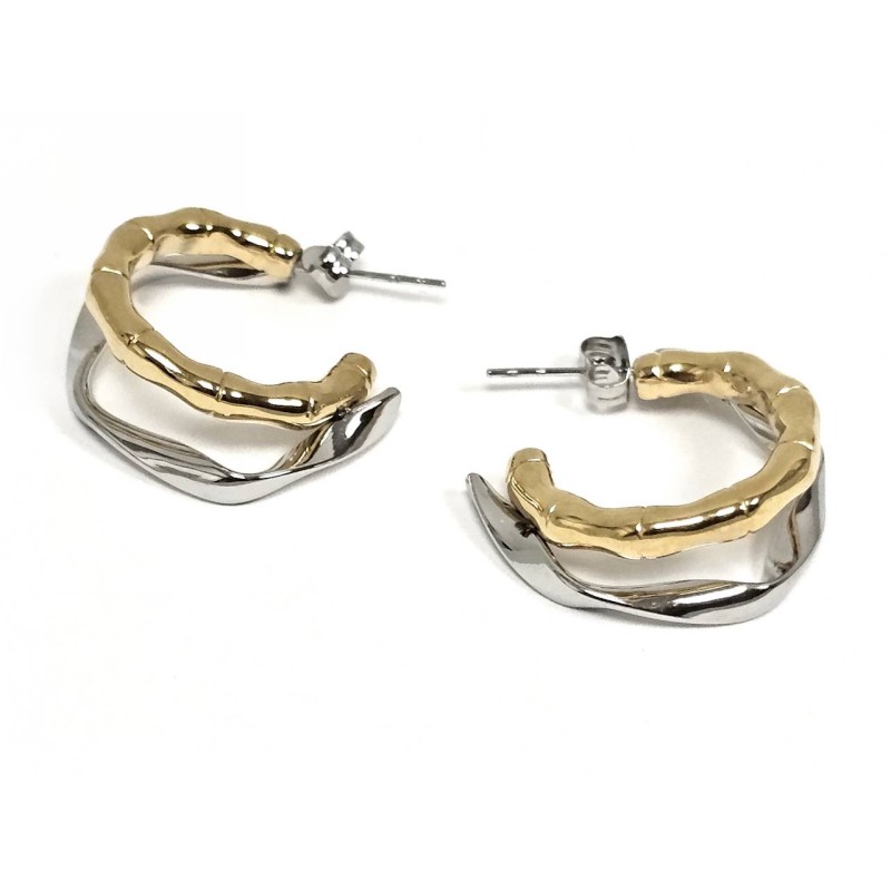 Karma Fashion 2522-118A