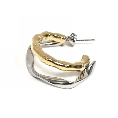 Karma Fashion 2522-118A