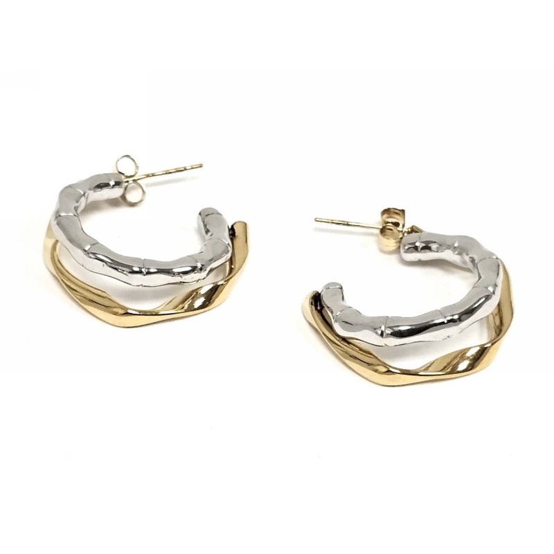 Karma Fashion 2522-118X