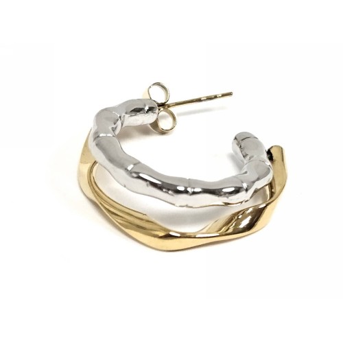 Karma Fashion 2522-118X