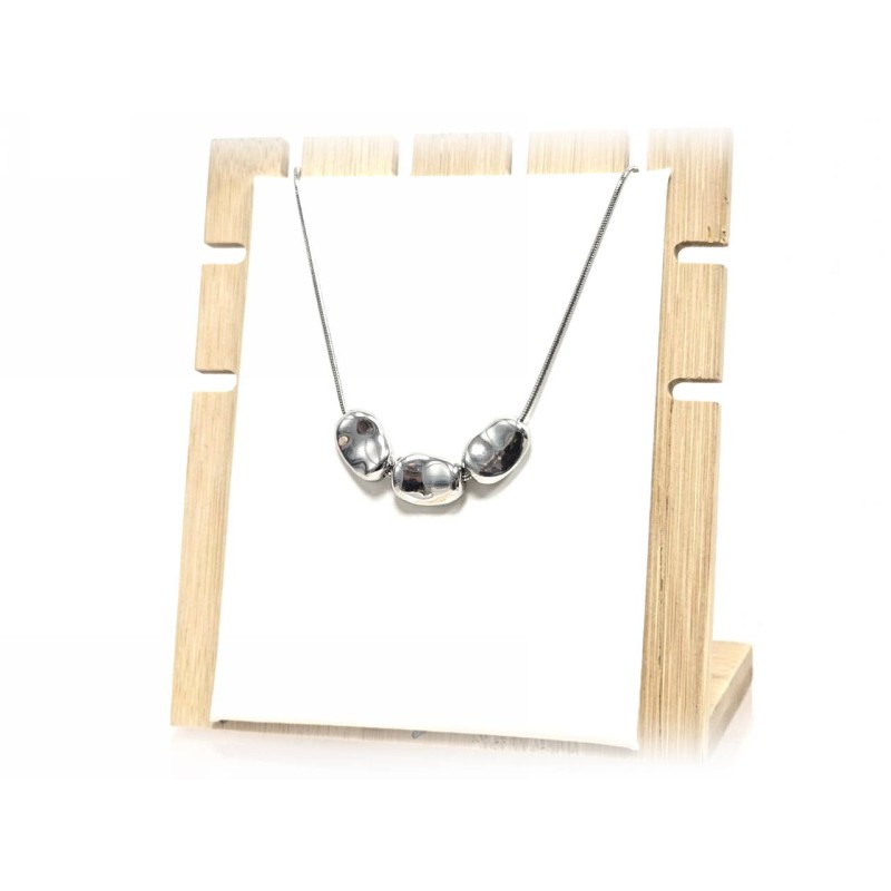 Karma Fashion 2522-119A