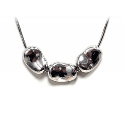 Karma Fashion 2522-119A