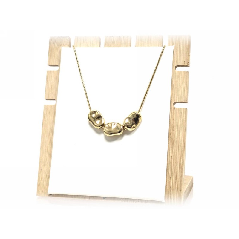 Karma Fashion 2522-119X