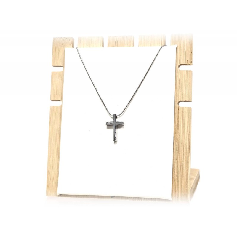 Karma Fashion 2522-120A