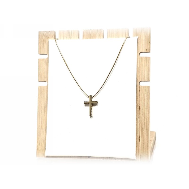 Karma Fashion 2522-120X