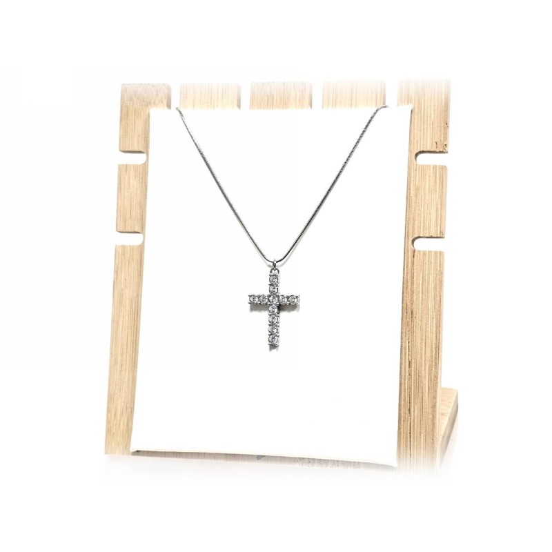 Karma Fashion 2522-121A