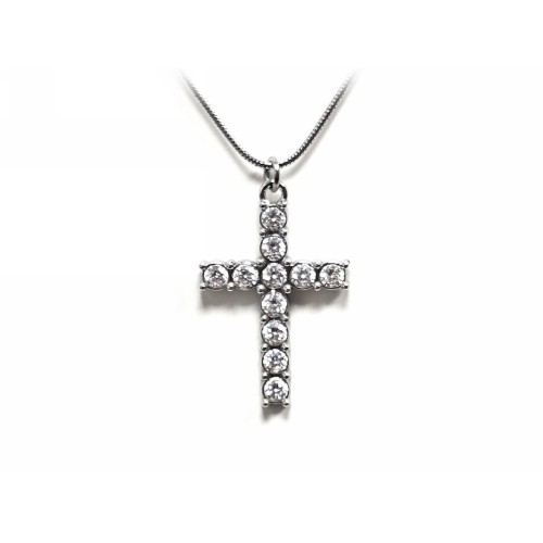 Karma Fashion 2522-121A