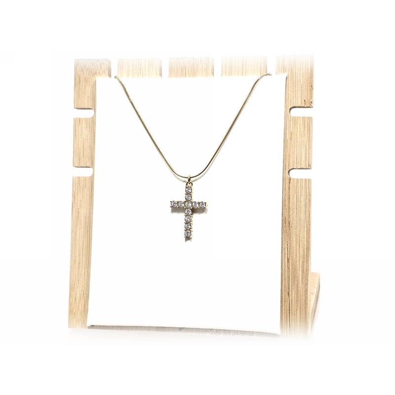 Karma Fashion 2522-121X