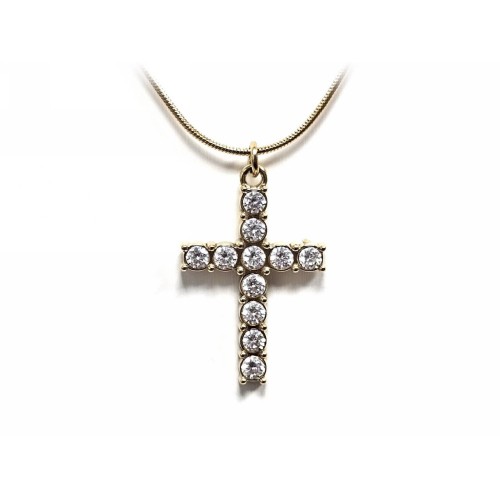 Karma Fashion 2522-121X