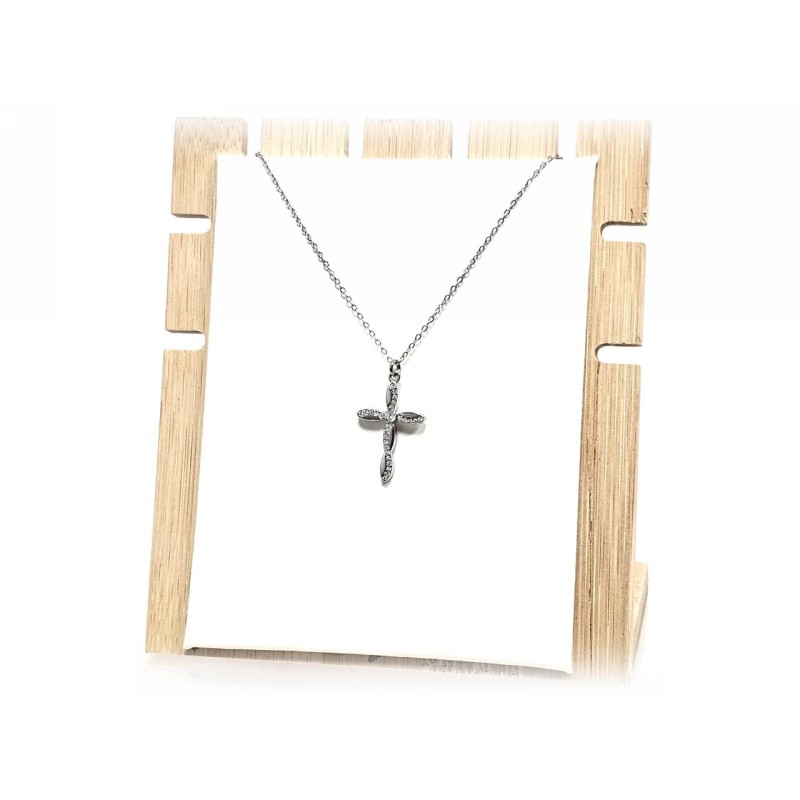 Karma Fashion 2522-122A