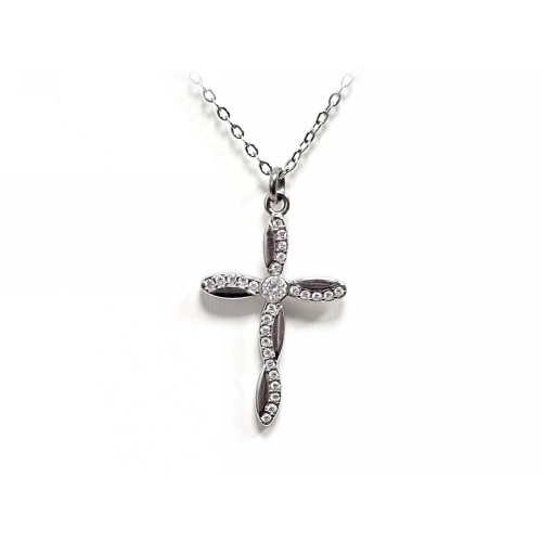 Karma Fashion 2522-122A