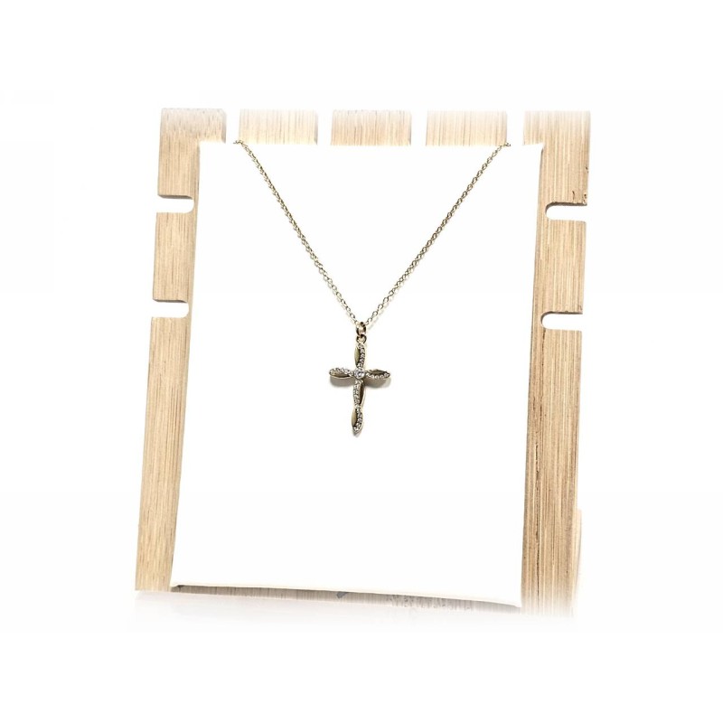 Karma Fashion 2522-122X