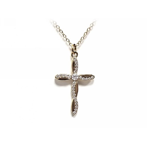 Karma Fashion 2522-122X