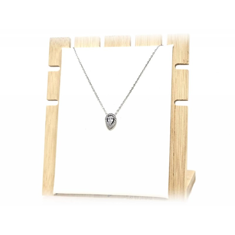 Karma Fashion 2522-123A