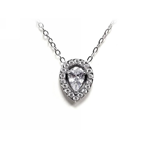 Karma Fashion 2522-123A