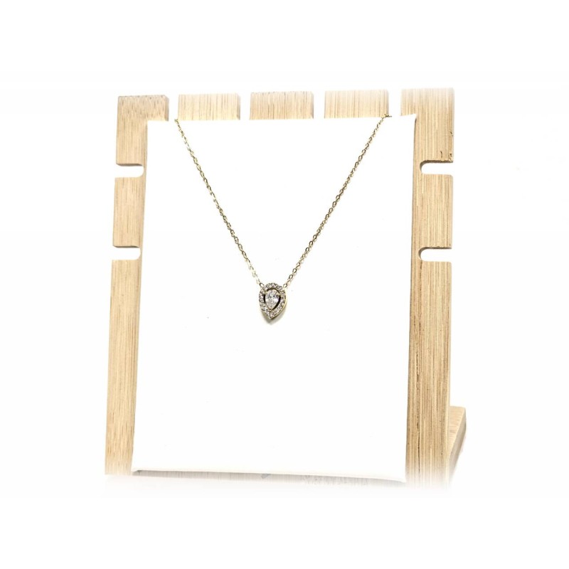 Karma Fashion 2522-123X