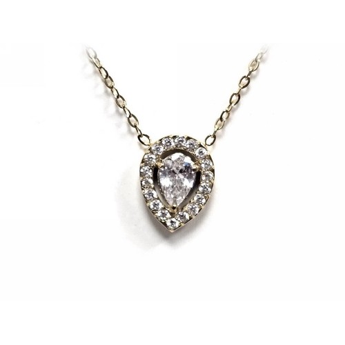 Karma Fashion 2522-123X