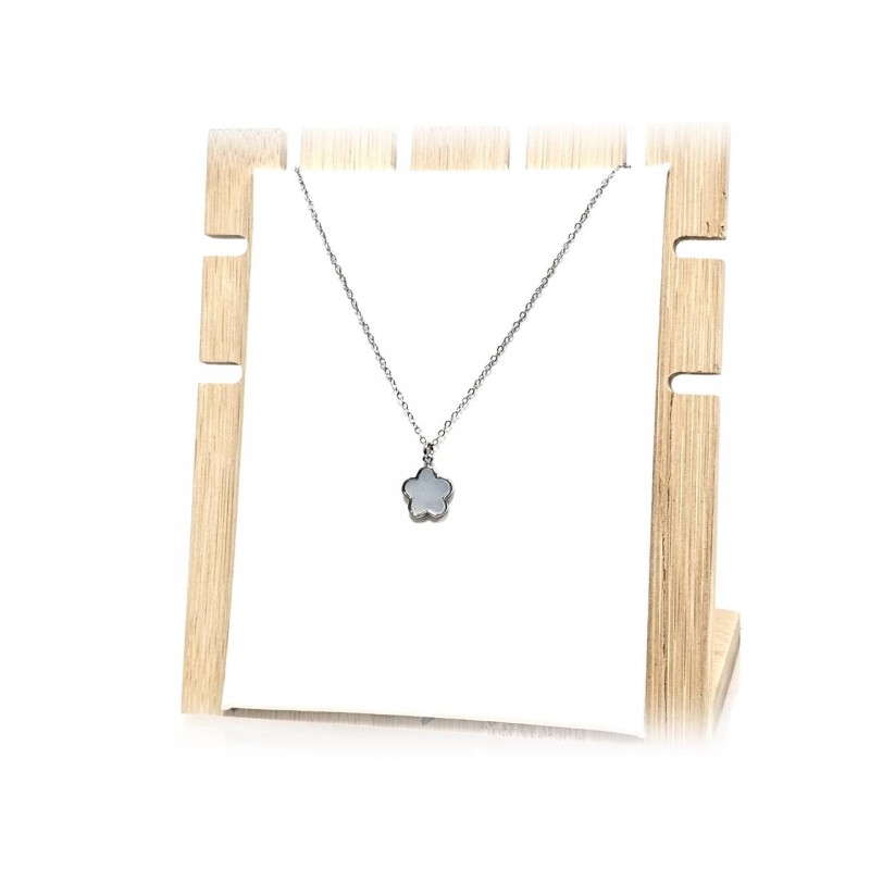 Karma Fashion 2522-131A