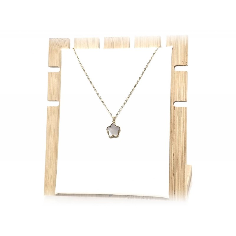 Karma Fashion 2522-131X