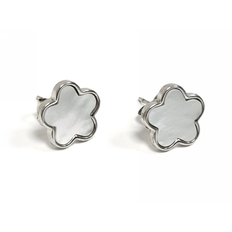 Karma Fashion 2522-132A