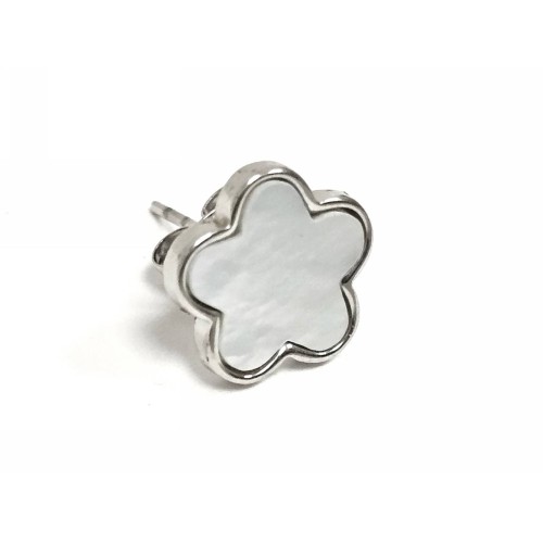 Karma Fashion 2522-132A