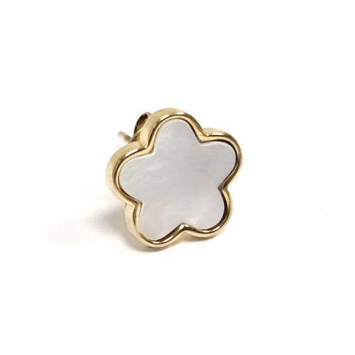 Karma Fashion 2522-132X