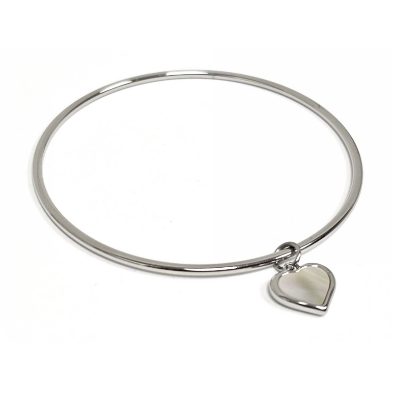 Karma Fashion 2522-141A