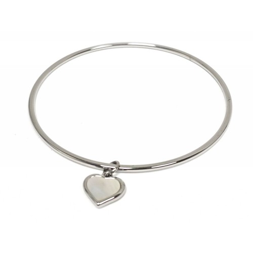 Karma Fashion 2522-141A